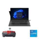 LENOVO  V15   IRL  Intel Core i5-13420H  8GB  512GB + Imprimante Gratuite
