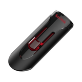 Sandisk 32GB Cruzer Glide™ 3.0 USB Flash Drive