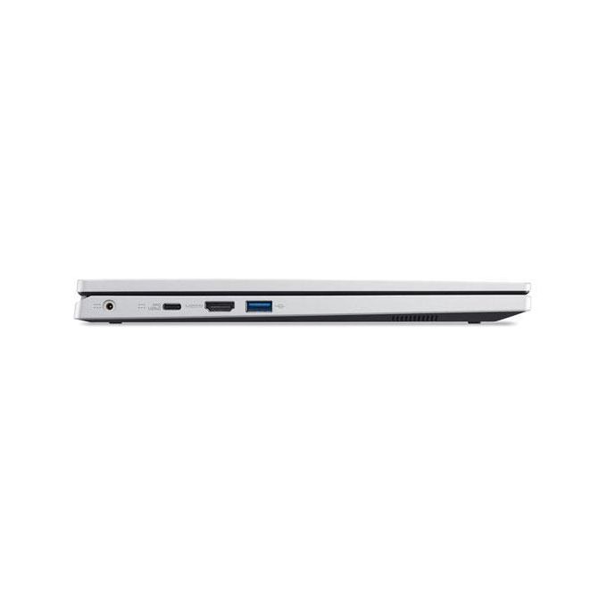 ACER  ASPIRE  GO 15 Intel i5-13420H  16GB 512GB SSD  Intel UHD Graphics  15.6 FHD Win11 NX.J4GEF.00A