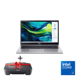 ACER ASPIRE  GO 15 Intel core 3 N355 8GB 512GB + Imprimante Gratuite