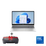 HP  15  fd1071nk  Intel U5-125H 16GB  512GB + Imprimante Gratuite