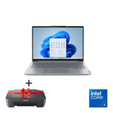 LENOVO THINKBOOK  14-IA Intel U5-225U 16GB 512GB+ Imprimante Gratuite