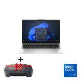 HP 250R G10  250R G10 Intel Core 5 120U  8GB 512GB + Imprimante Gratuite