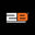 Logo di 2B Morocco
