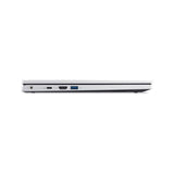 ACER  ASPIRE  GO 15 Intel i5-13420H  16GB 512GB SSD  Intel UHD Graphics  15.6 FHD Win11 NX.J4GEF.00A
