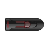 Sandisk 32GB Cruzer Glide™ 3.0 USB Flash Drive