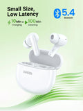 Ugreen HiTune P3 True Wireless Earbuds