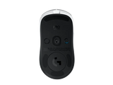 LOGITECH SOURIS PRO 2 LIGHTSPEED Wireless WHITE
