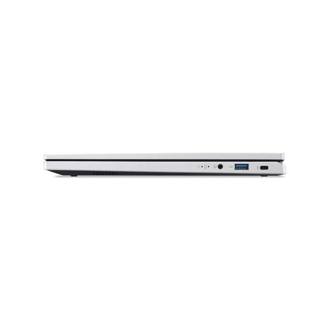 ACER  ASPIRE  GO 15 Intel i5-13420H  16GB 512GB SSD  Intel UHD Graphics  15.6 FHD Win11 NX.J4GEF.00A