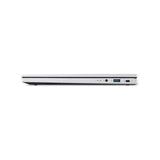 ACER  ASPIRE  GO 15 Intel i5-13420H  16GB 512GB SSD  Intel UHD Graphics  15.6 FHD Win11 NX.J4GEF.00A