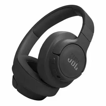 JBL Casque Live 770 NC BT Noir