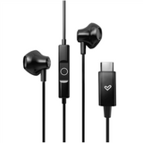 EasyPods Type C - Wired earphones