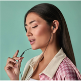 EasyPods Type C - Wired earphones