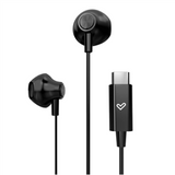 EasyPods Type C - Wired earphones