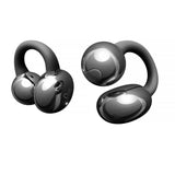 ChicPods – True Wireless Earbuds