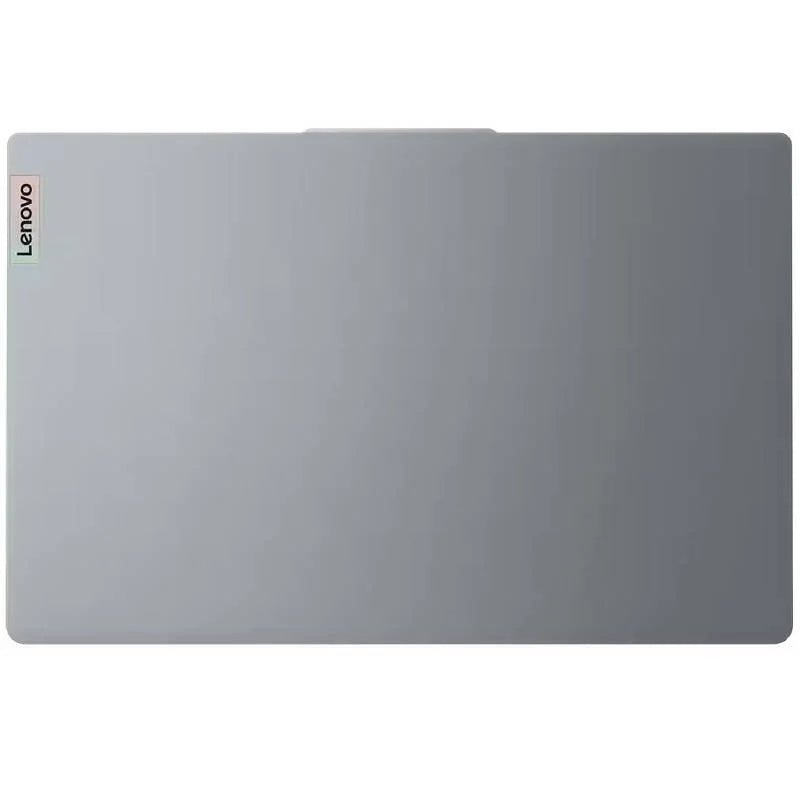 LENOVO  IdeaPad Slim3  15IWC11 Intel Core 5-320 16GB 512GB SSD  Intel Graphics  15.3 FHD Win11  83RR00H2FE