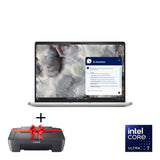 DELL  PB16250  Intel Ultra 7-255U 16GB 512GB + Imprimante Gratuite