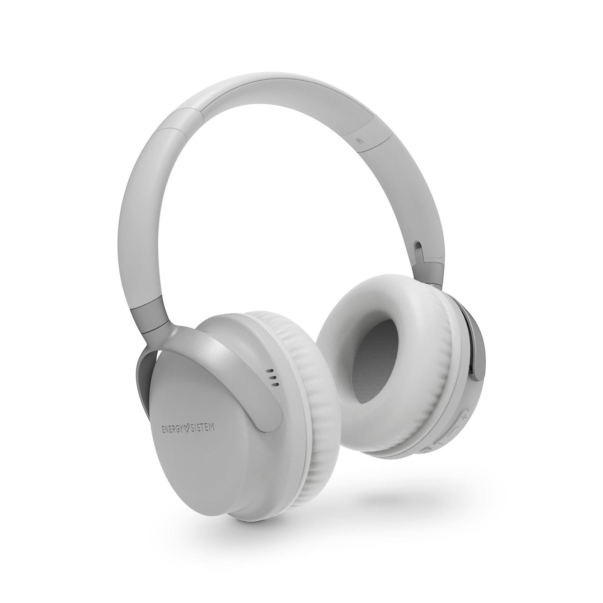 Energy Sistem Casque BT Style 3 Stone