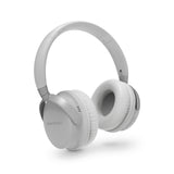 Energy Sistem Casque BT Style 3 Stone