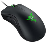 Razer Souris DeathAdder Essential Ref: RZ01-03850100-R3M1