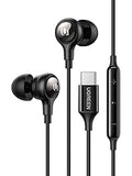 Ugreen In-Ear Ecouteurs Type-C