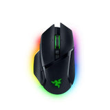 Razer souris Basilisk V3 X Hyperspeed (en arrivage)