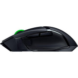 Razer souris Basilisk V3 X Hyperspeed (en arrivage)