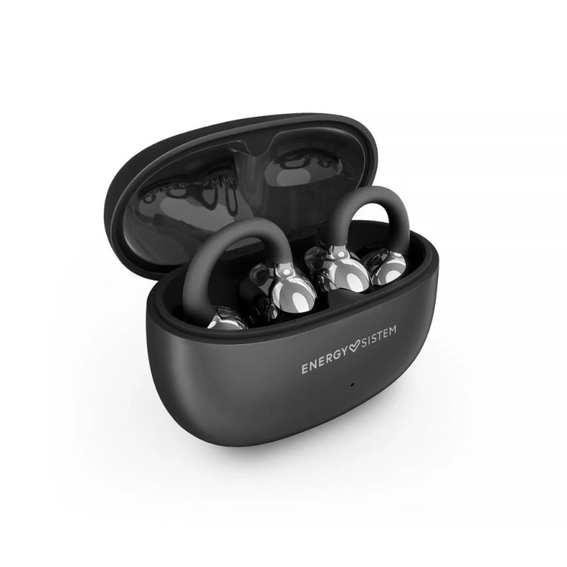 ChicPods – True Wireless Earbuds