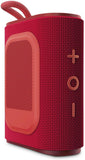 StreetPlay - Bluetooth speaker