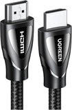 Ugreen Cable HDMI 2.1 Male to Male 1.5M