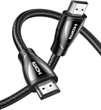 Ugreen Cable HDMI 2.1 Male to Male 1.5M