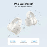 Ugreen HiTune S3 True Wireless Earbuds Blanc