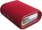 StreetPlay - Bluetooth speaker