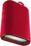 StreetPlay - Bluetooth speaker