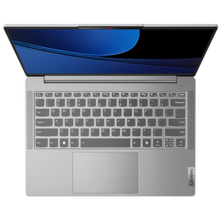 LENOVO IdeaPad Slim 5  14IMH9 Intel Ultra 7-155H 16GB 512GB SSD Intel Arc Graphics  14" WUXGA  Win11 83DA008WFE