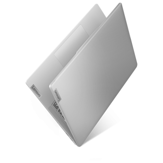 LENOVO IdeaPad Slim 5  14IMH9 Intel Ultra 7-155H 16GB 512GB SSD Intel Arc Graphics  14" WUXGA  Win11 83DA008WFE