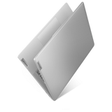 LENOVO IdeaPad Slim 5  14IMH9 Intel Ultra 7-155H 16GB 512GB SSD Intel Arc Graphics  14" WUXGA  Win11 83DA008WFE