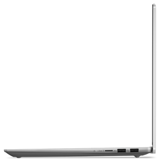 LENOVO IdeaPad Slim 5  14IMH9 Intel Ultra 7-155H 16GB 512GB SSD Intel Arc Graphics  14" WUXGA  Win11 83DA008WFE
