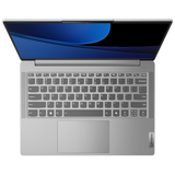 LENOVO IdeaPad Slim 5  14IMH9 Intel Ultra 7-155H 16GB 512GB SSD Intel Arc Graphics  14" WUXGA  Win11 83DA008WFE