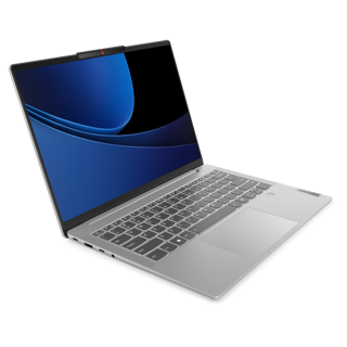 LENOVO IdeaPad Slim 5 16IMH9 Intel Ultra 5-125H 16GB 512GB SSD Intel Arc Graphics 14" WUXGA Win11 83DC005KFE