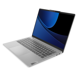 LENOVO IdeaPad Slim 5 16IMH9 Intel Ultra 5-125H 16GB 512GB SSD Intel Arc Graphics 14" WUXGA Win11 83DC005KFE
