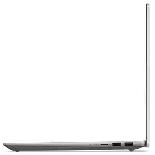LENOVO IdeaPad Slim 5 16IMH9 Intel Ultra 5-125H 16GB 512GB SSD Intel Arc Graphics 14" WUXGA Win11 83DC005KFE
