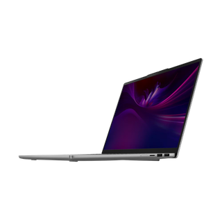 LENOVO IdeaPad Slim 5 16IRH10 Intel i7-13620H 24GB 512GB SSD Intel UHD Graphics 16" FHD  Win11 83HS009TFE