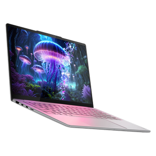 LENOVO Yoga Slim 7 14ILL10 Intel Core Ultra 7 256V 16GB 1TB SSD Intel Arc Graphics 14" WQXGA Win11 83JX005CFE