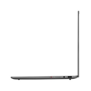 LENOVO Yoga Slim 7 14ILL10 Intel Core Ultra 7 256V 16GB 1TB SSD Intel Arc Graphics 14" WQXGA Win11 83JX005CFE