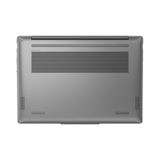 LENOVO Yoga Slim 7 14ILL10 Intel Core Ultra 7 256V 16GB 1TB SSD Intel Arc Graphics 14" WQXGA Win11 83JX005CFE