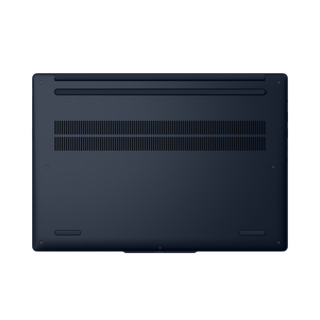 LENOVO IPS Slim 3 15IRH10 Intel Core i5-13420H 16GB 512GB SSD Intel UHD Graphics 15.3" WUXGA Win11 83K100FDFE