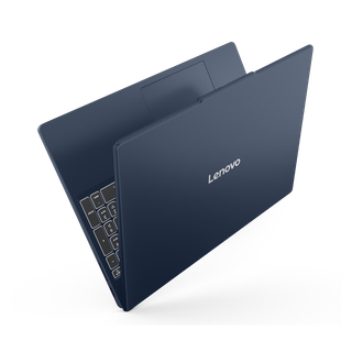 LENOVO IPS Slim 3 15IRH10 Intel Core i5-13420H 16GB 512GB SSD Intel UHD Graphics 15.3" WUXGA Win11 83K100FDFE
