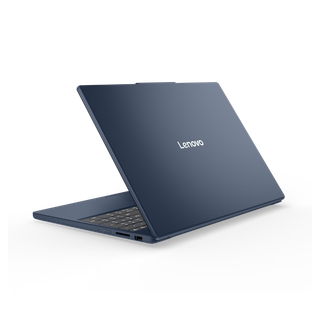 LENOVO IPS Slim 3 15IRH10 Intel Core i5-13420H 16GB 512GB SSD Intel UHD Graphics 15.3" WUXGA Win11 83K100FDFE