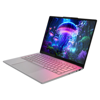 LENOVO Yoga Slim 7 14ILL10 Intel Core Ultra 7 256V 16GB 1TB SSD Intel Arc Graphics 14" WQXGA Win11 83JX005CFE